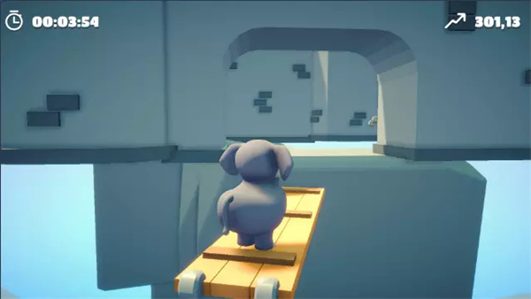 全成就攻略截图3