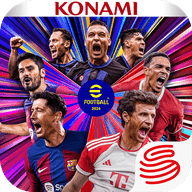 实况足球网易版 8.2.0