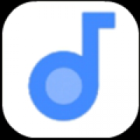 卡片音乐下载安装