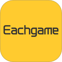 一起游戏AI客户端