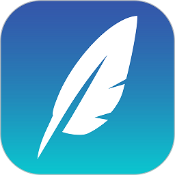 简易便签app2.4.8