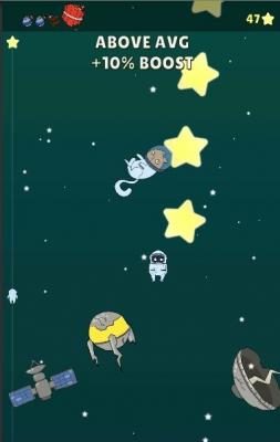 astroboy