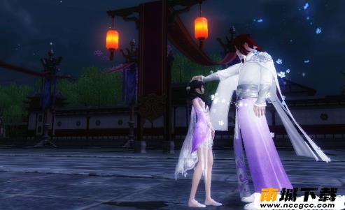 天涯明月刀手游刷点券助手v1.0.0