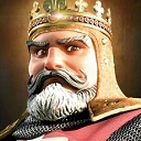 战争与文明BT版v1.8.2安卓版 