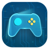 自动连招辅助器华为版软件v2.2.4.S官方下载安卓版