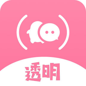 全局透明壁纸秀下载 v2.1.7