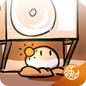 晾晒时光（Meeting Sunshine）官方版v1.0安卓版 