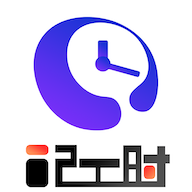 ļƹʱappװ