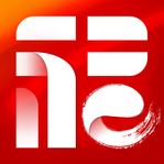 掌上福州app v4.2.1安卓版下载