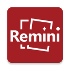 Remini官方版下载  v3.7.3523.202516890