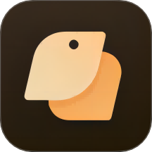 ChatBird下载 v1.3.0