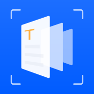 扫描管家App  V1.4.3下载