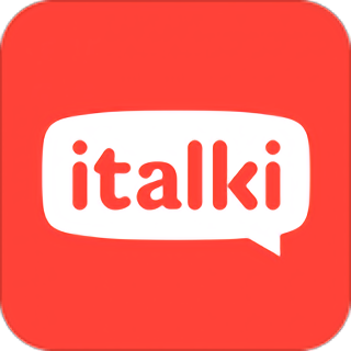 italki  V3.13下载