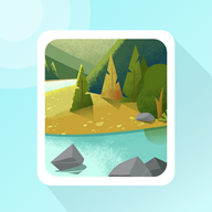 相册之家app1.1