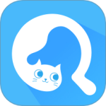 ɷapp