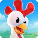 卡通农场中文版下载 v1.68.1