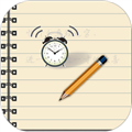 备忘录提醒app v3.0.8