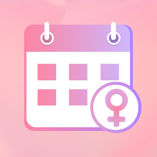 大姨妈极简版记录手机版 V1.2