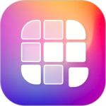 九宫格分图大师 vFree 2.9.2