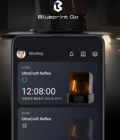 BlueprintGo图片3