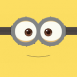 大眼萌追剧app官方版