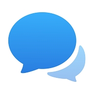 云信 V4.5.1下载