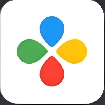 OK浏览器TV下载 v1.0.2
