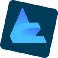azurearchive v0.7.9.2