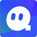 momo浏览器下载  v9.16.8