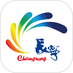 上海长宁手机App