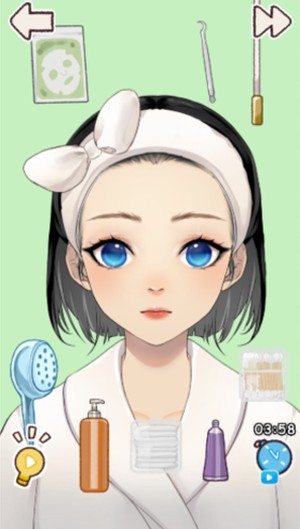 萨特鲁姆