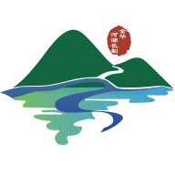 金华智慧巡河app2.1.0.2安卓版