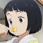 忘崽小乔语音盒下载 v1.0