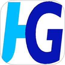 鸿光商城免费版