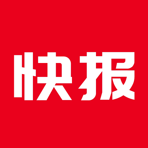 今日快报官方版8.1.4 手机版