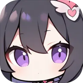 七卡之境下载 v1.1.5