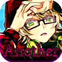 恶狼游戏(Another)最新版v1.06.19安卓版 