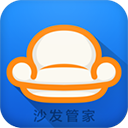 沙发管家比亚迪专用版app最新版本2024v5.0.6 安卓版