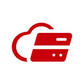 云速云盘安卓版下载 v8.2.2