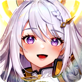 星神少女手机版下载 v12.0.0.503