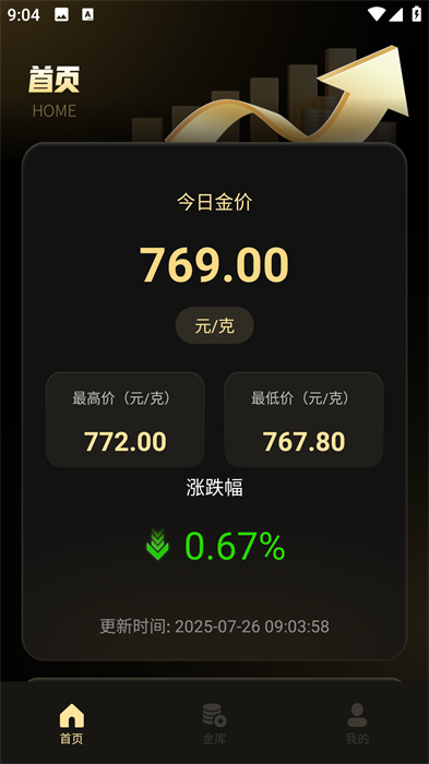 应用截图5
