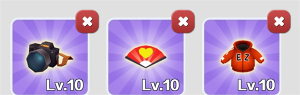 地铁跑酷愤怒表情包金币版