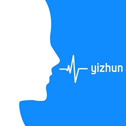 译准翻译官软件下载v1.2.0官方版