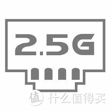 双网卡迷思——Windows下哪张网卡连接互联网？