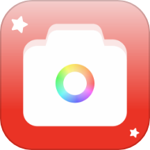 番茄相机美颜神器App  V1.6下载