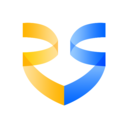 红海eHR V2.3.5.2