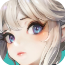 遗迹旅人手游下载 v1.3.2
