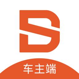 顺风大运车主app