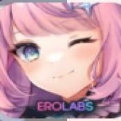 Ark ReCode手游下载 v1.2.4.99034