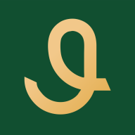 金邻app V0.0.1